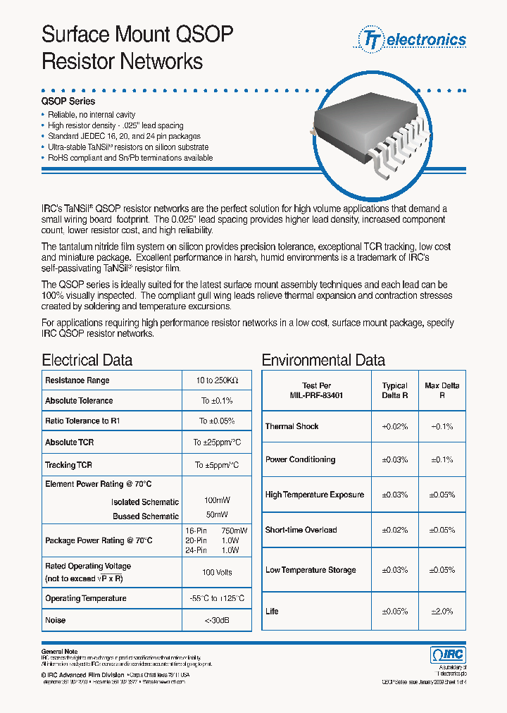 GUS-QS8BLF012001-G_9026731.PDF Datasheet