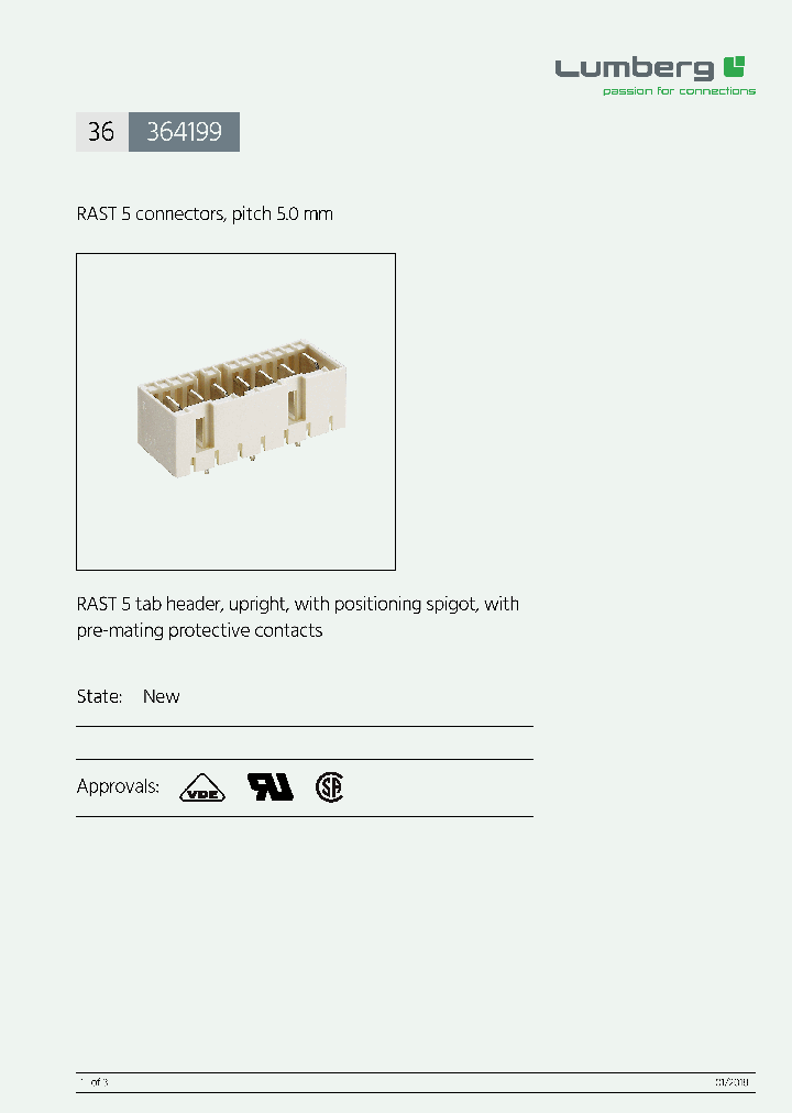 36419908_9026753.PDF Datasheet