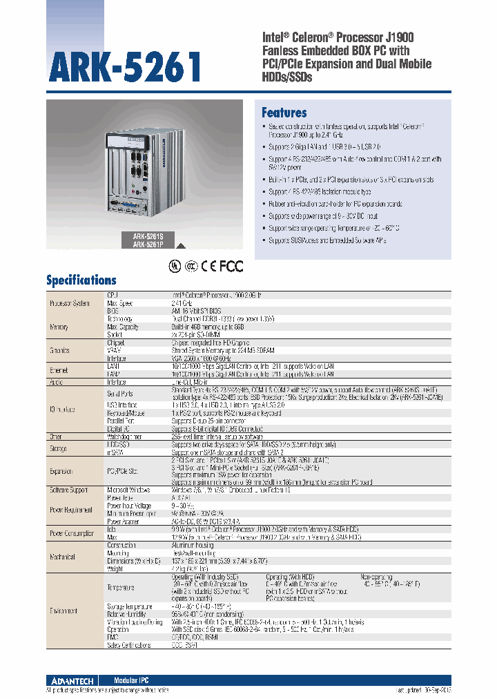 1990000505_9026755.PDF Datasheet