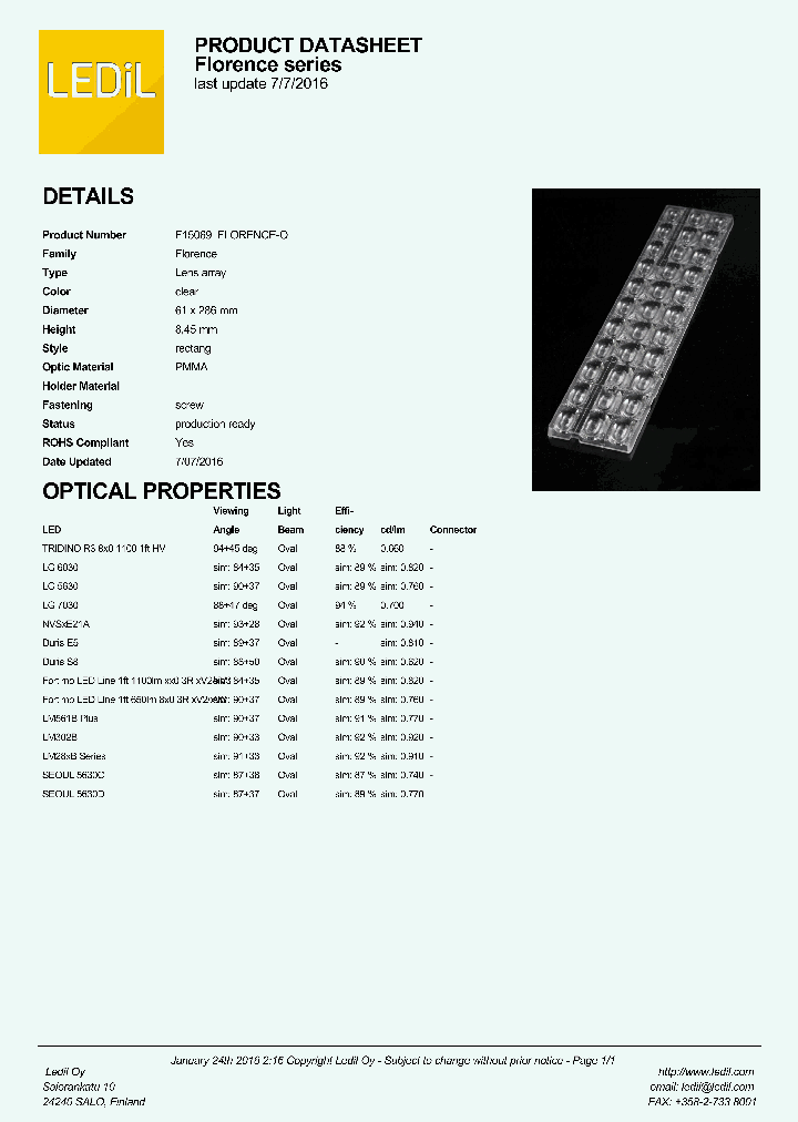 F15069_9026729.PDF Datasheet