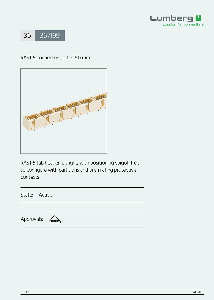 36719908_9026754.PDF Datasheet