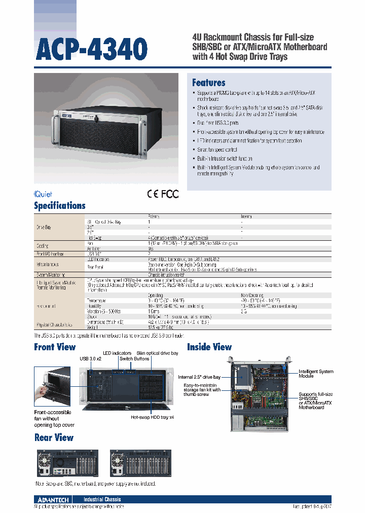 1990021256T000_9026774.PDF Datasheet