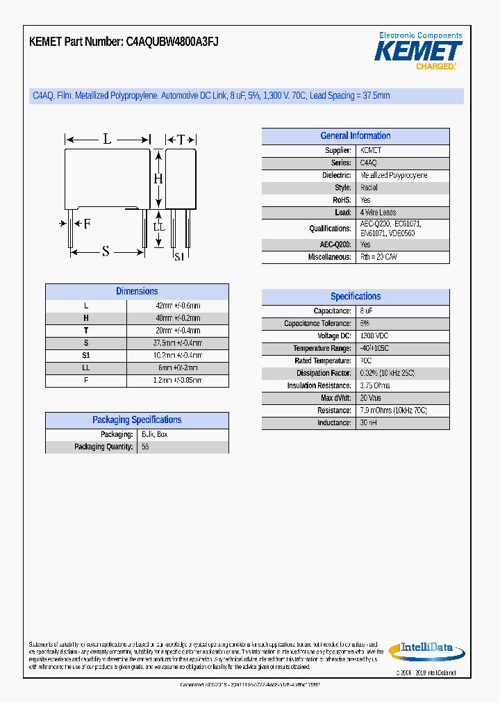C4AQUBW4800A3FJ_9026836.PDF Datasheet