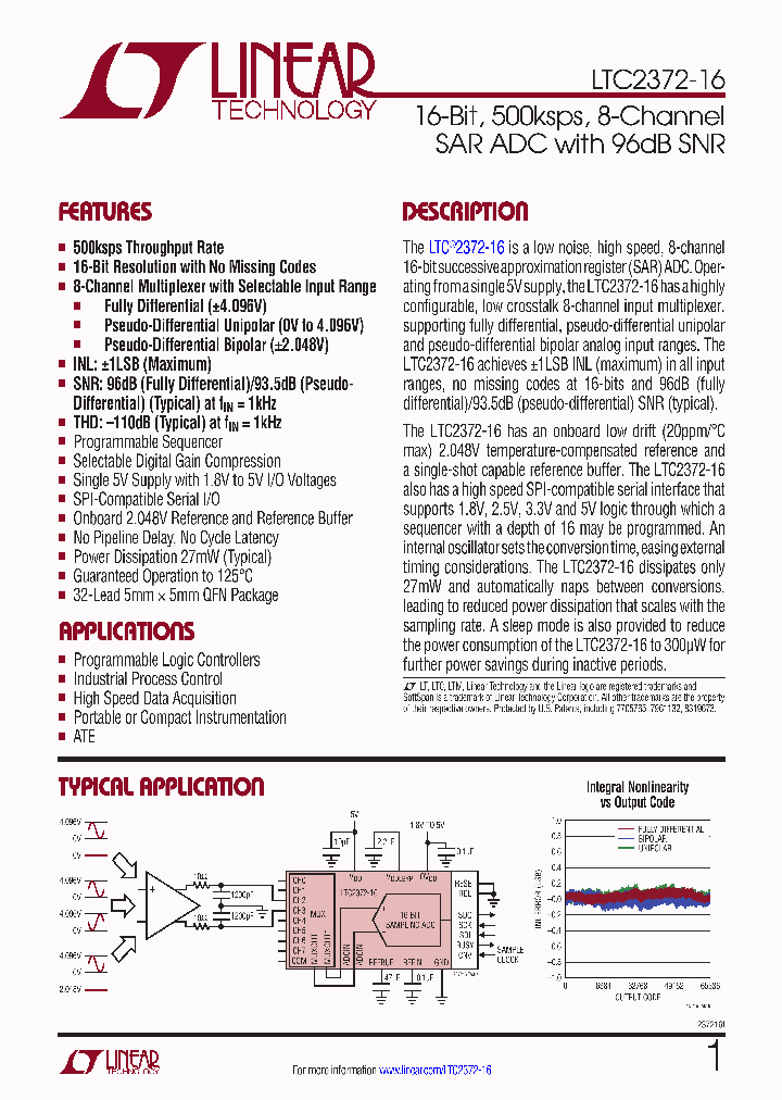 LT6350_9026825.PDF Datasheet