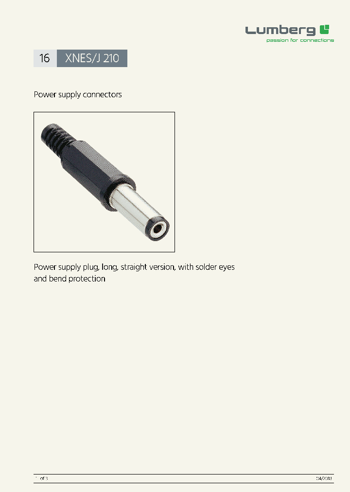 XNESJ210_9026844.PDF Datasheet