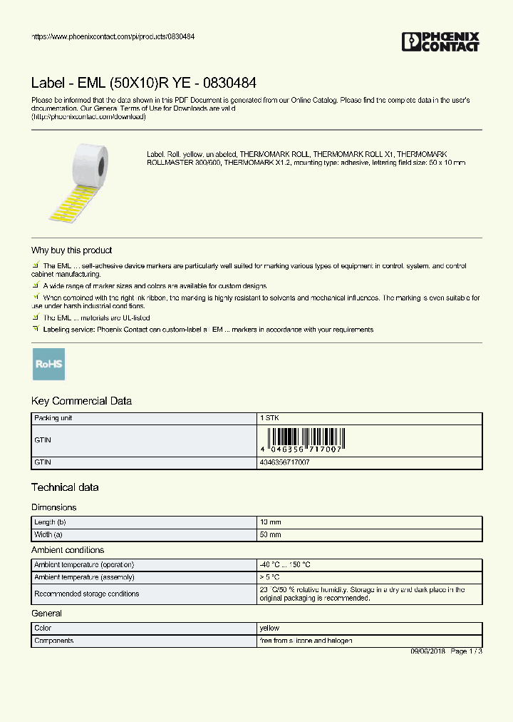 0830484_9026859.PDF Datasheet