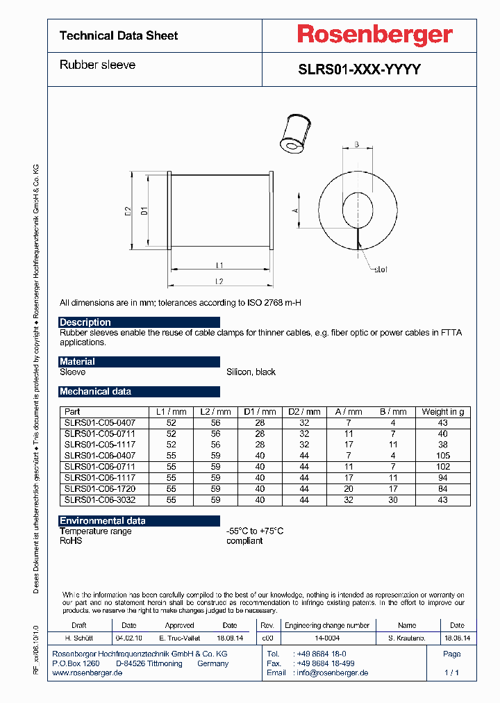 SLRS01-C05-0407_9026886.PDF Datasheet
