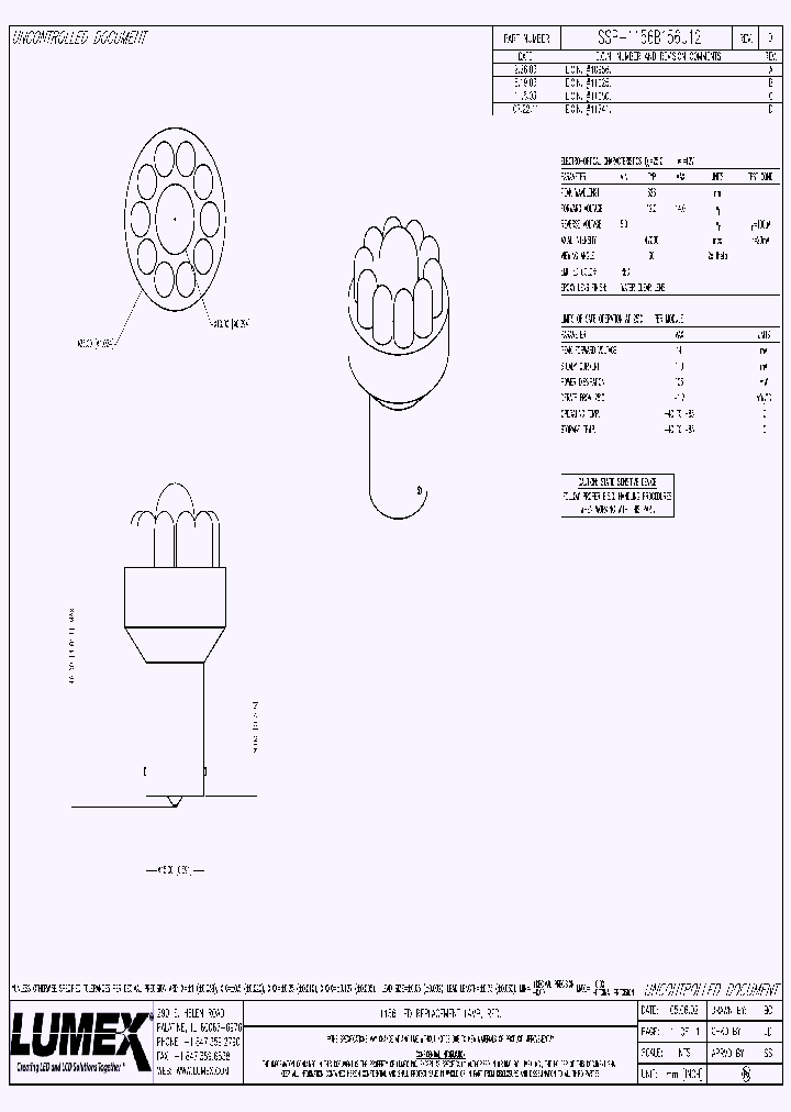 SSP-1156B156U12_9026914.PDF Datasheet