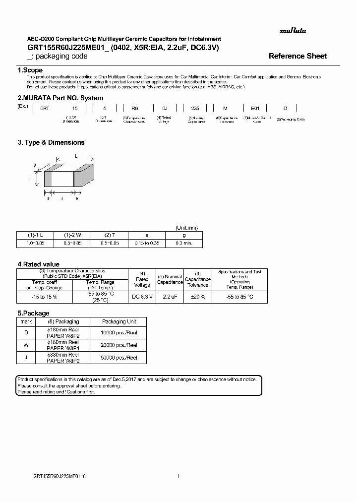 GRT155R60J225ME01_9026953.PDF Datasheet