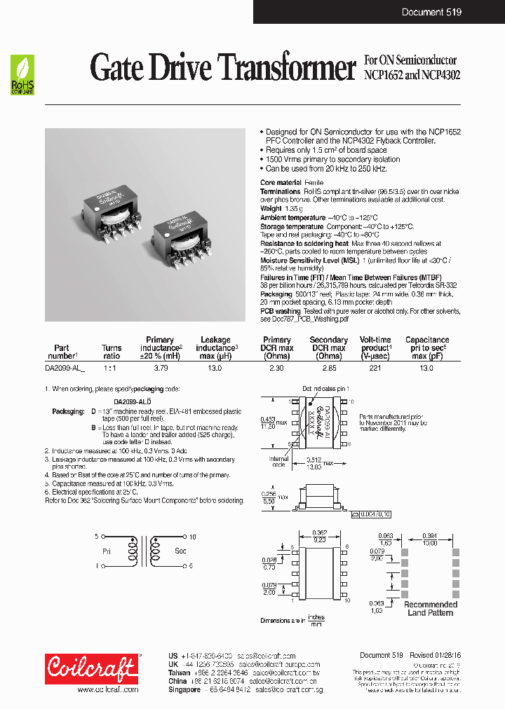 DA2099-AL-_9027078.PDF Datasheet