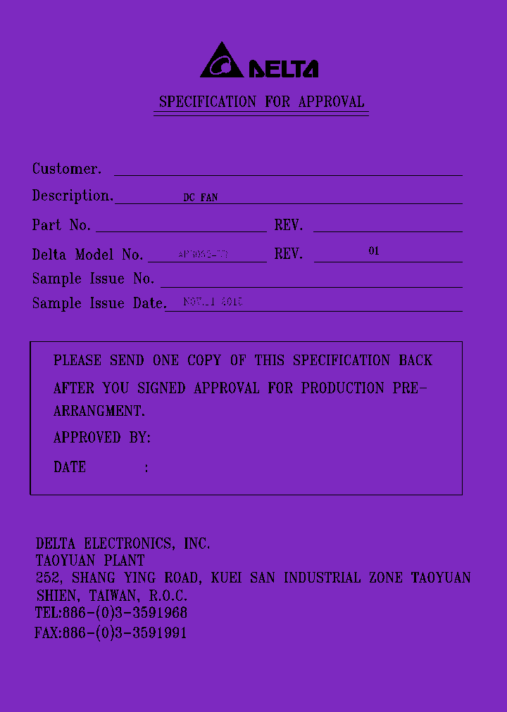 AFB0624LB_9027081.PDF Datasheet