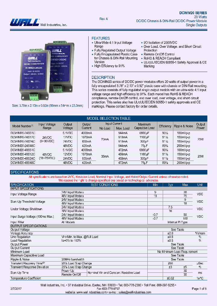 DCWIM20-24S12C_9027141.PDF Datasheet