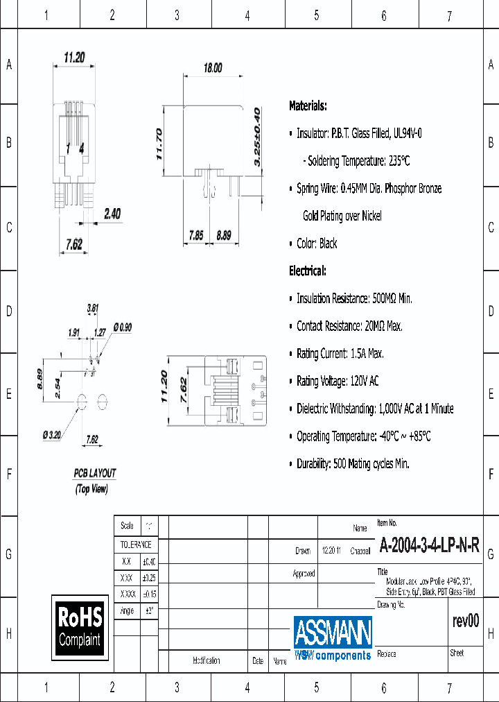 A-2004-3-4-LP-N-R_9027213.PDF Datasheet