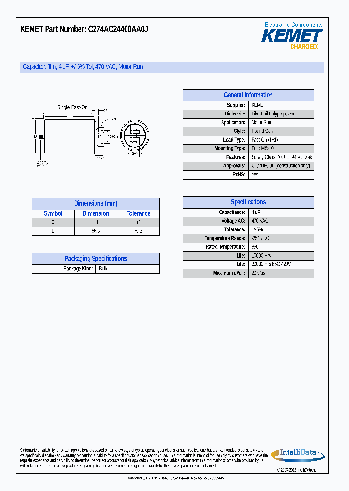 C274AC24400AA0J_9027344.PDF Datasheet