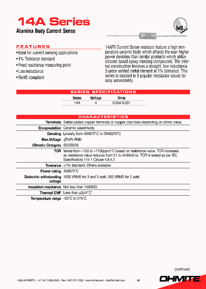 14AFR010E_9027467.PDF Datasheet