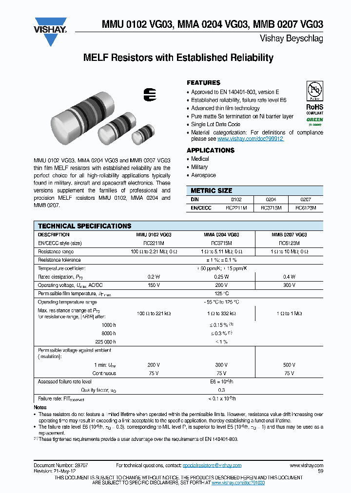 MMB0207VG03_9027499.PDF Datasheet