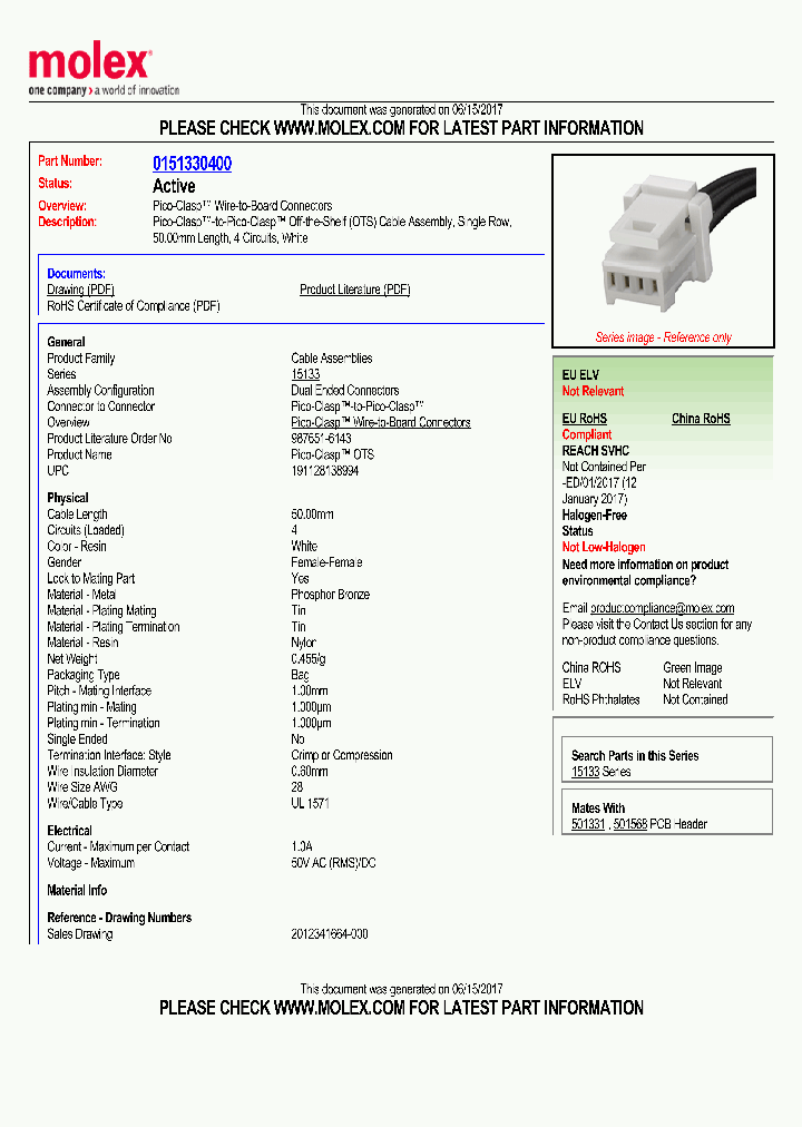 0151330400_9027740.PDF Datasheet