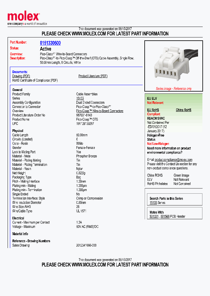 0151330600_9027752.PDF Datasheet