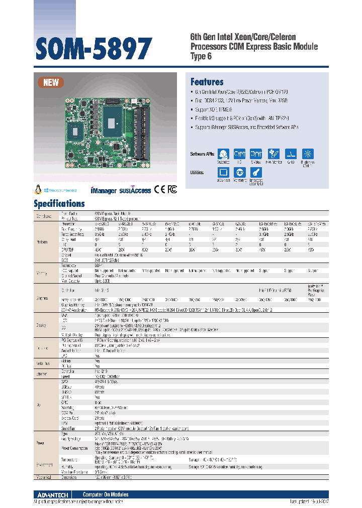 2070015177_9027726.PDF Datasheet