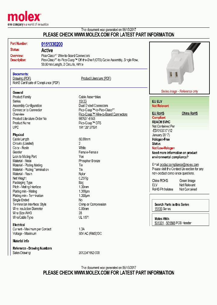 0151330200_9027728.PDF Datasheet