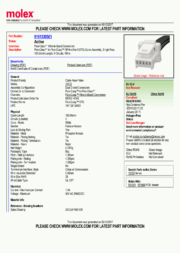 0151330501_9027747.PDF Datasheet