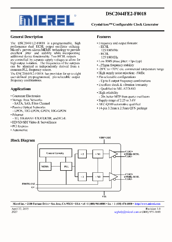 DSC2044FE2-F0018_9027779.PDF Datasheet