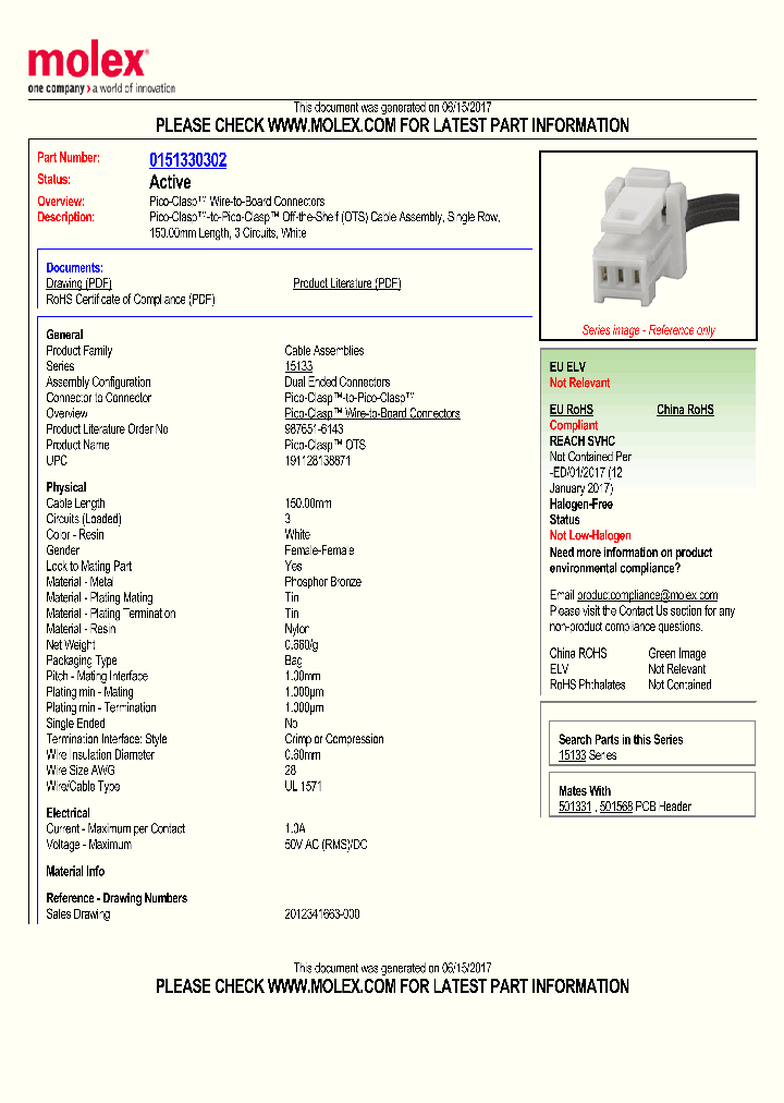 0151330302_9027736.PDF Datasheet