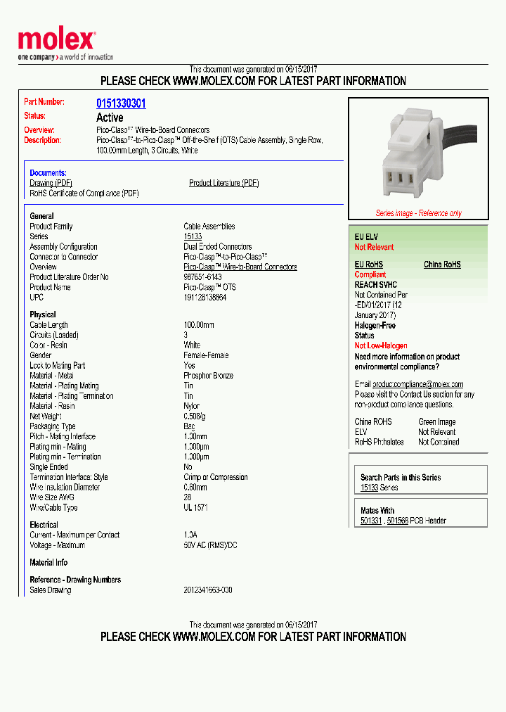 0151330301_9027735.PDF Datasheet