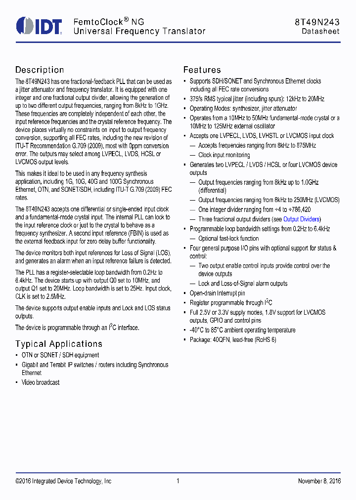 DT8T49N243NLGI_9027876.PDF Datasheet