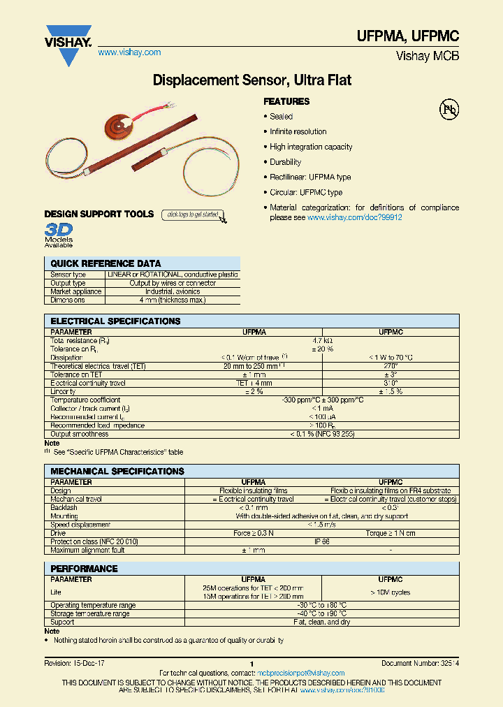 UFPMA060A472WB_9028005.PDF Datasheet