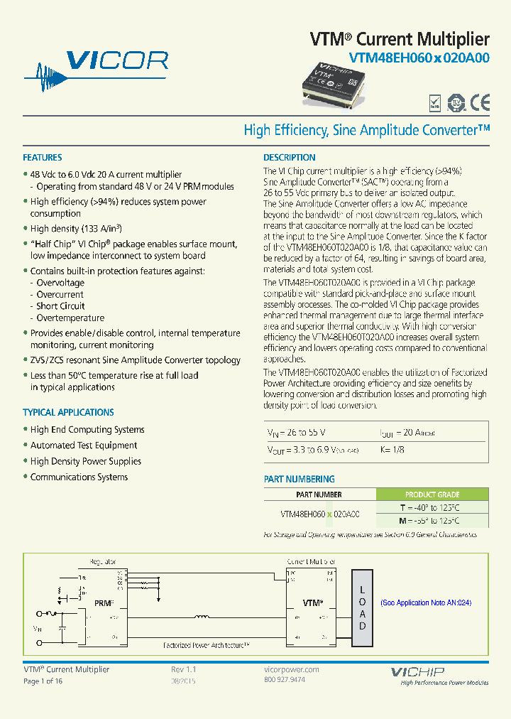 VTM48EH060M020A00_9028057.PDF Datasheet