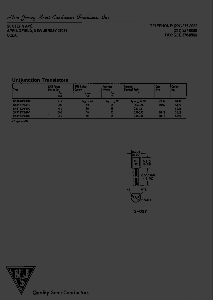 SK9122_9028141.PDF Datasheet