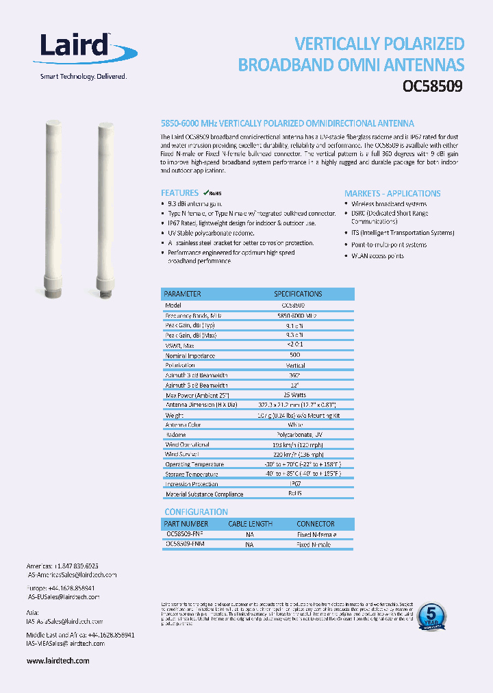 OC58509-FNM_9028198.PDF Datasheet