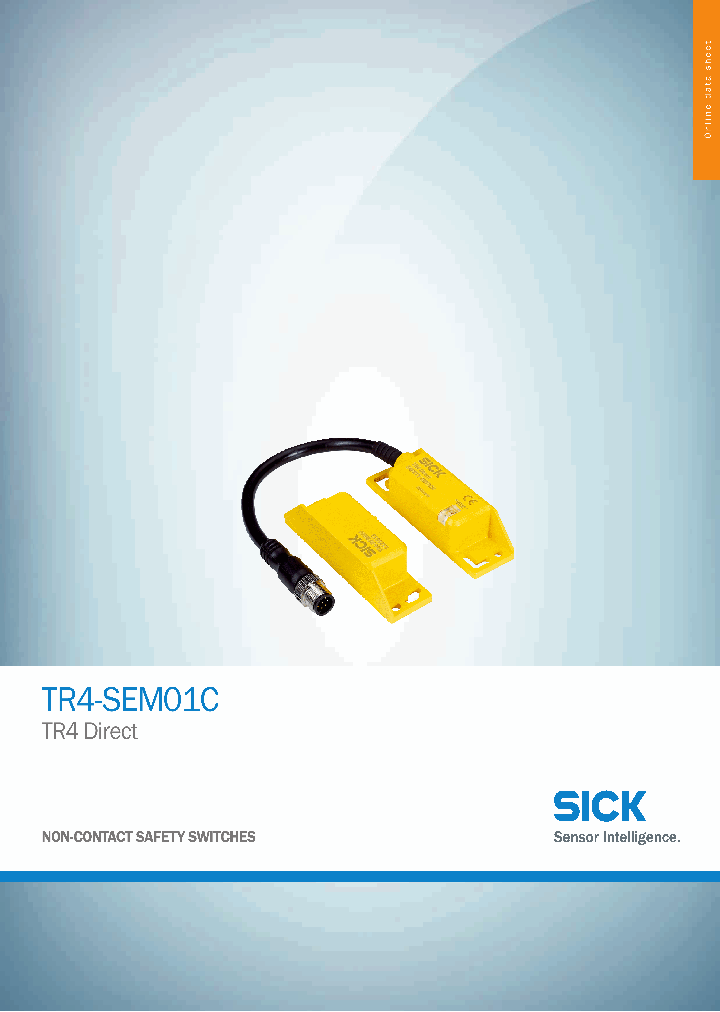 TR4-SEM01C_9028262.PDF Datasheet