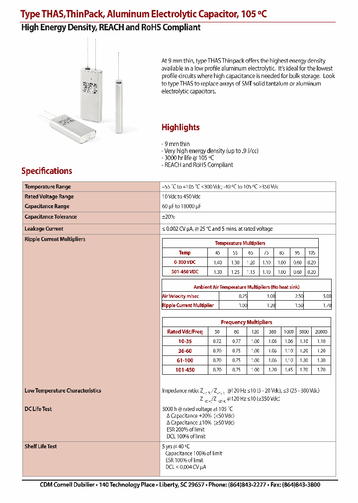 THAS183M010AD0C_9028312.PDF Datasheet