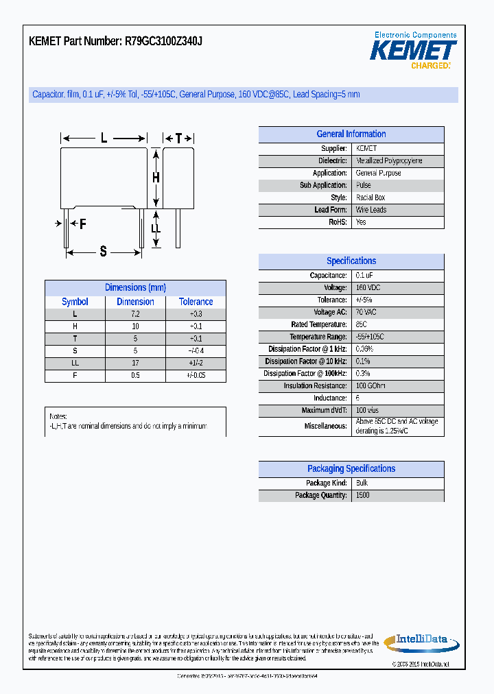 R79GC3100Z340J_9028329.PDF Datasheet