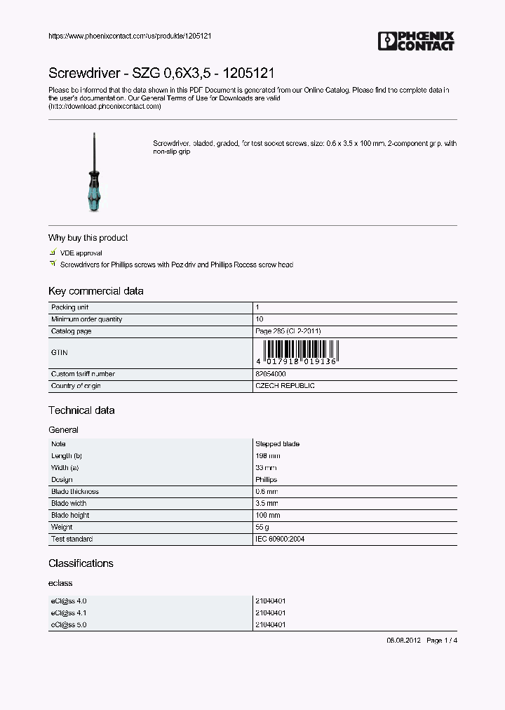 SZG-0_9028569.PDF Datasheet