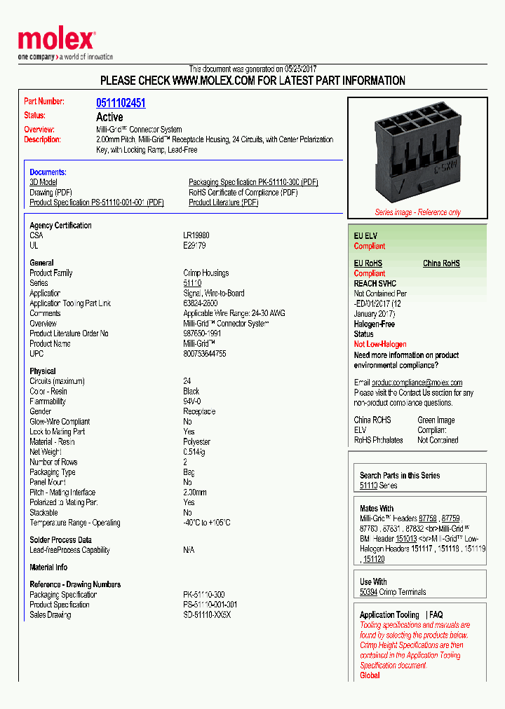 0511102451-17_9028566.PDF Datasheet