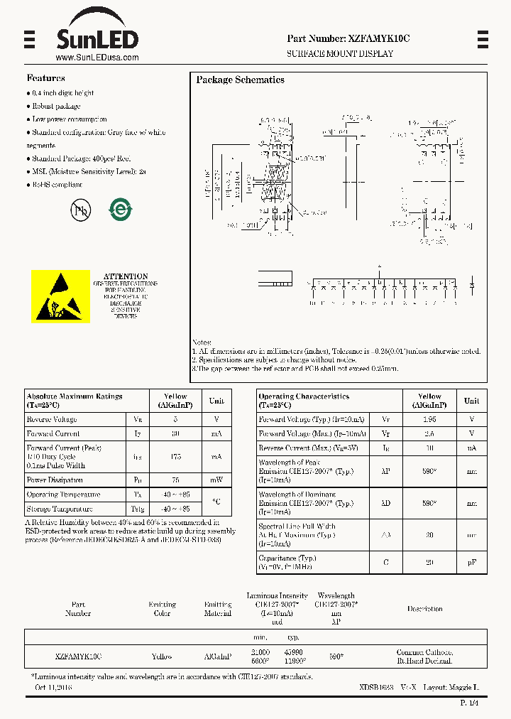 XZFAMYK10C_9028648.PDF Datasheet