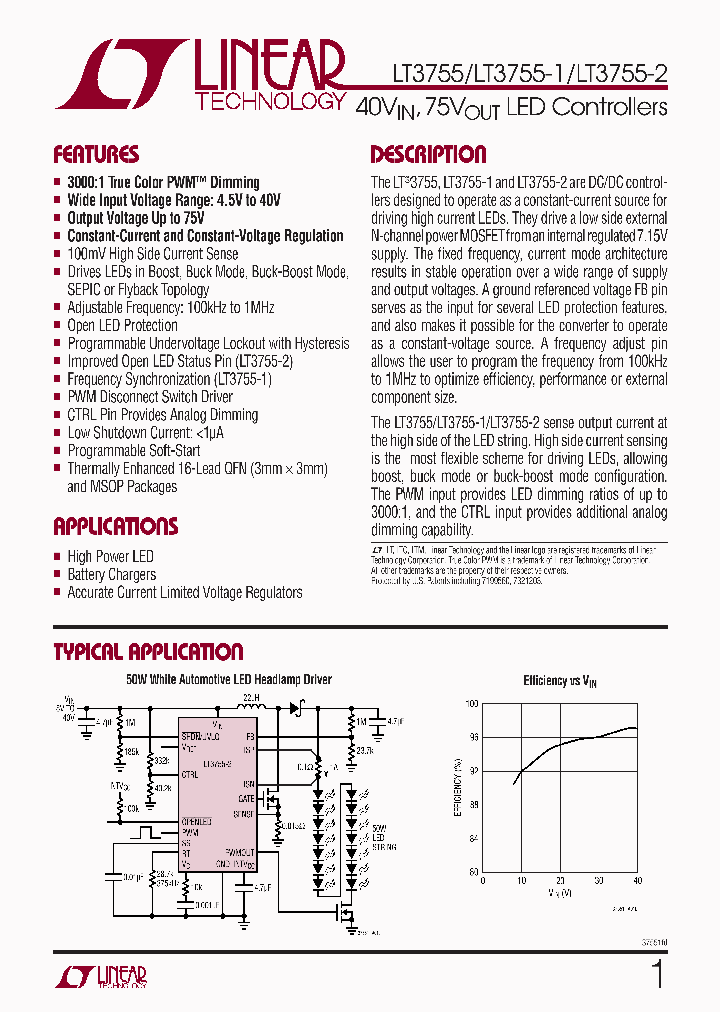 LT3755_9028655.PDF Datasheet