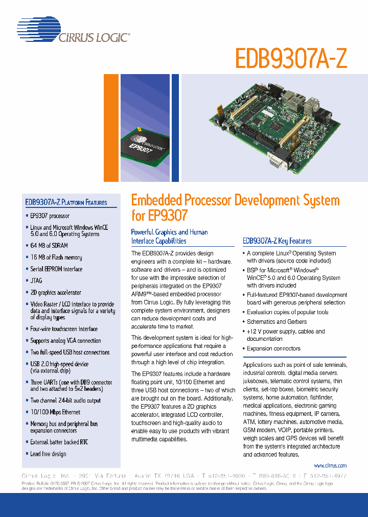 EDB9307A_9028694.PDF Datasheet