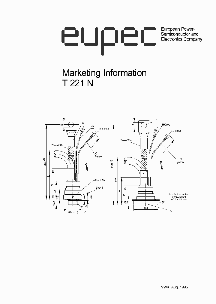 T221N_9028716.PDF Datasheet