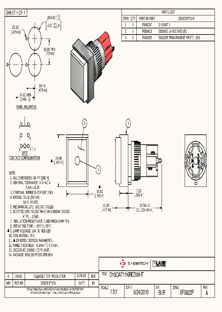XF0822P_9028825.PDF Datasheet