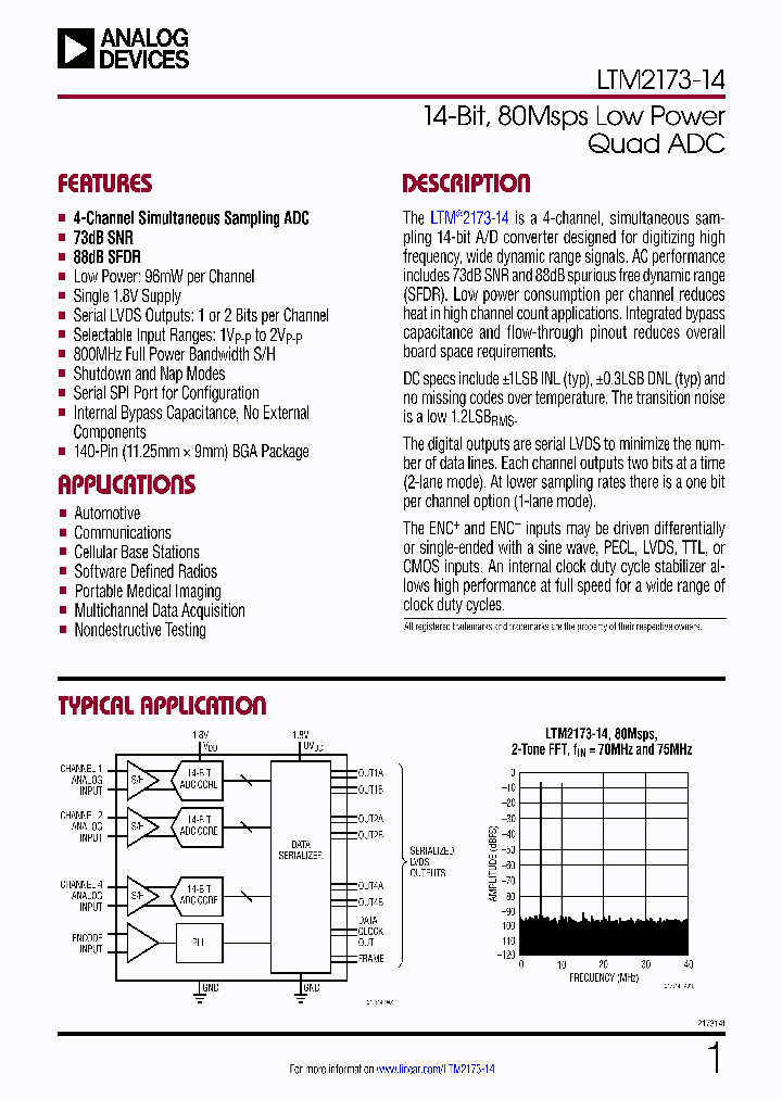 LTM2173-14_9028872.PDF Datasheet