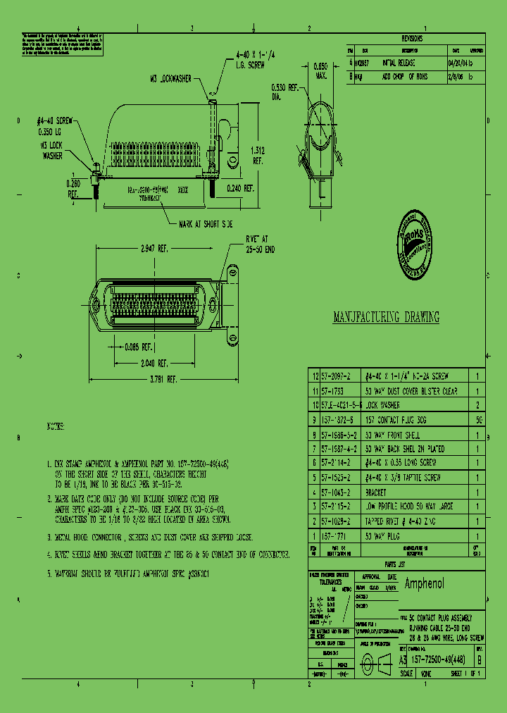 157-72500-49_9028876.PDF Datasheet