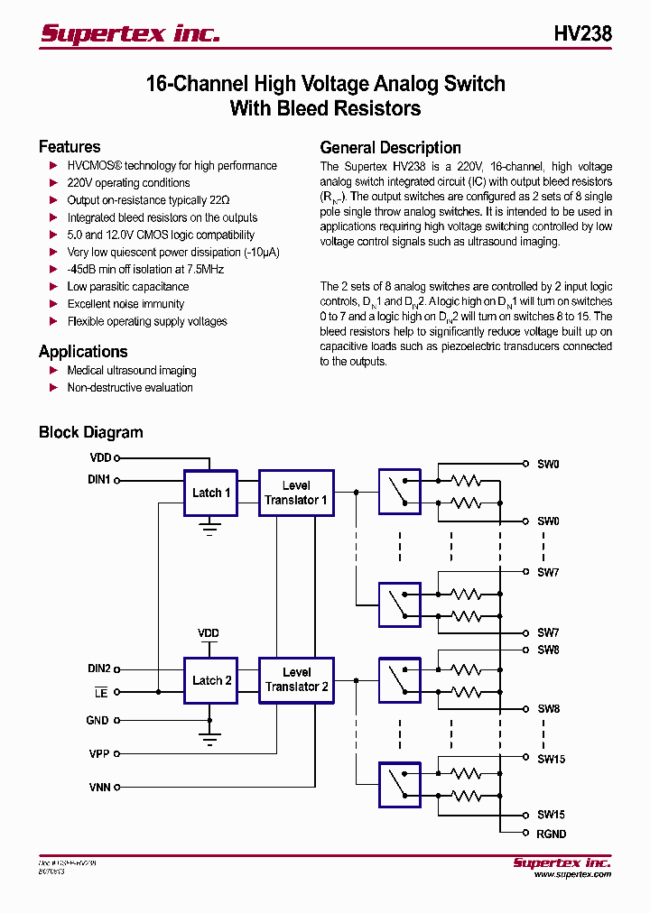 HV238FG-G_9028945.PDF Datasheet