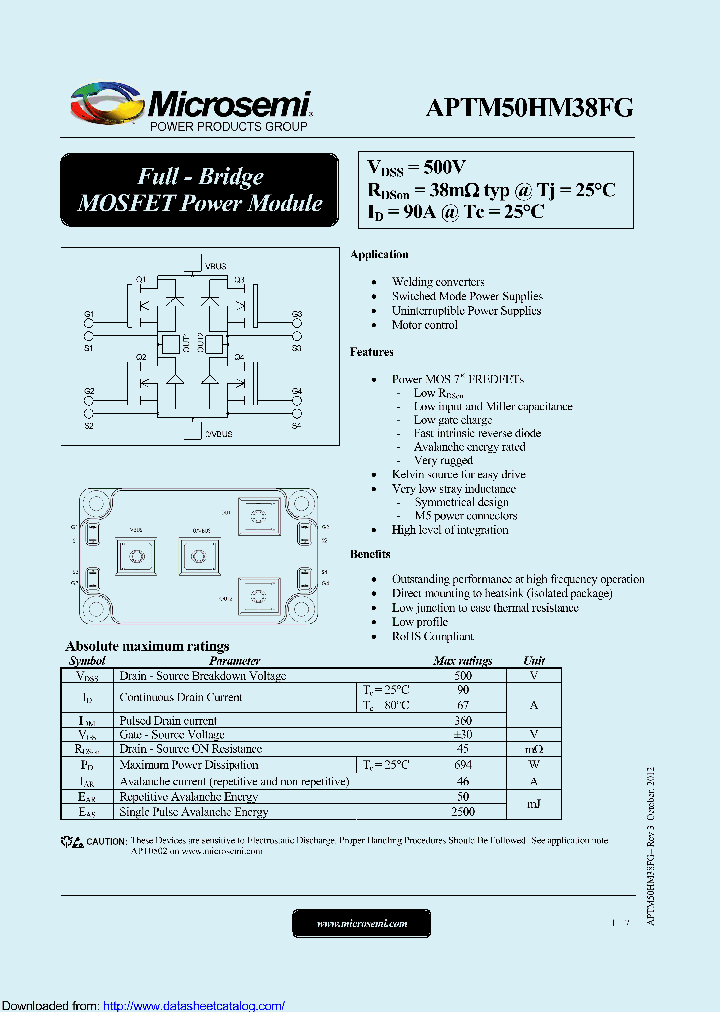 APTM50HM38FG_9028960.PDF Datasheet