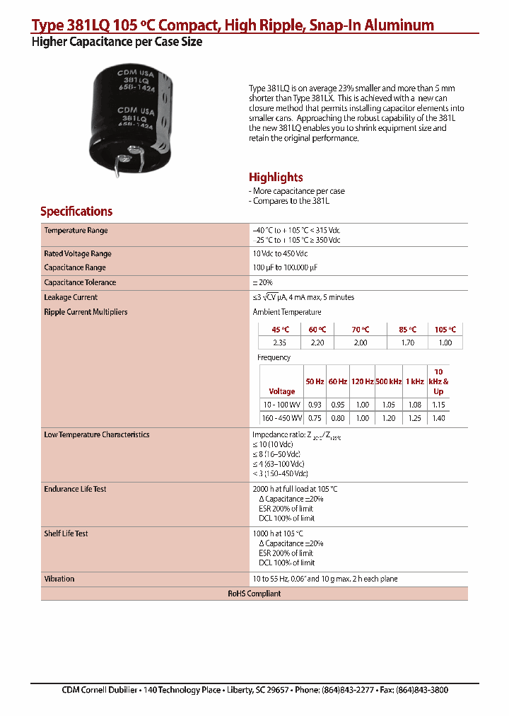 381LQ222M180A052_9029086.PDF Datasheet