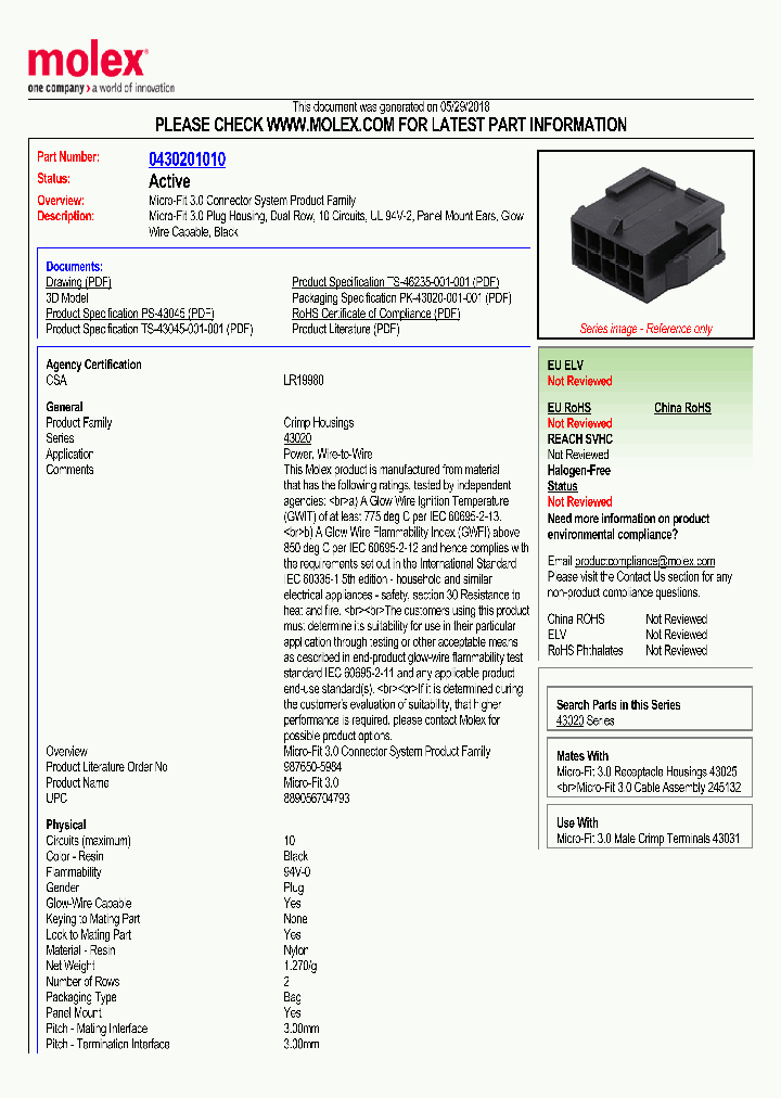 0430201010_9029218.PDF Datasheet