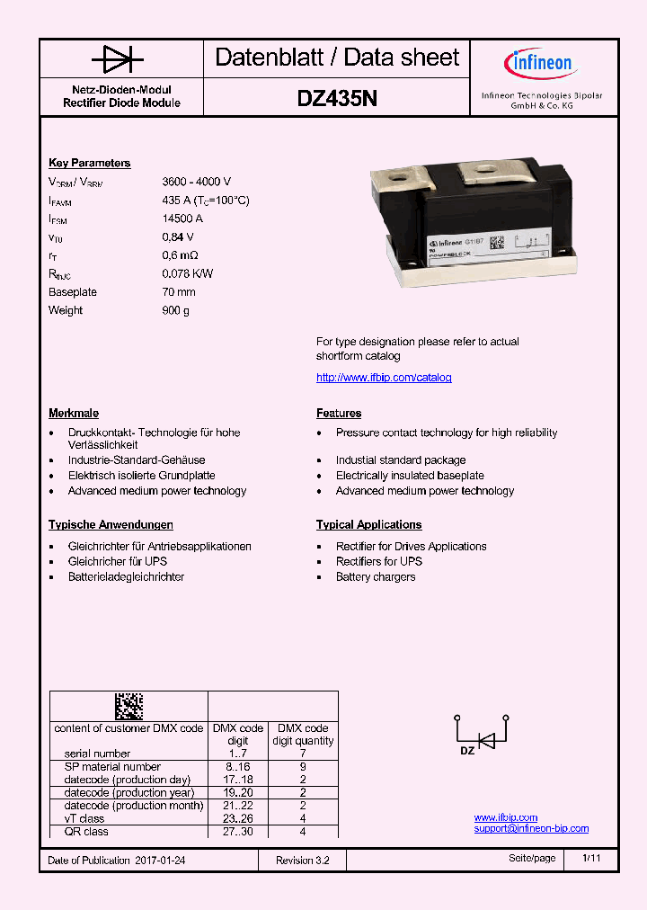 DZ435N_9029290.PDF Datasheet